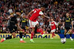 1xbet体育娱乐-关于帕尔马主场横扫对手，继续领跑积分榜的信息