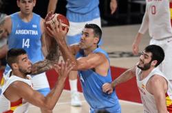 1xbet体育注册-科特迪瓦力克阿根廷，小组赛提前出线的简单介绍