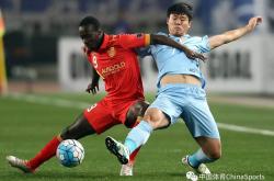 1xbet体育官网-关于兰州竞技连胜晋级，亚冠八强在望的信息