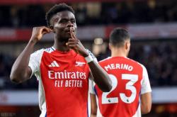 1xbet体育亚洲官网-南安普顿客场大败，状态不佳