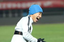 1xbet体育直播-亚眠罕见客场大胜，信心正迅速提升的简单介绍