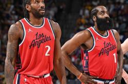 1xbet体育视频-火箭遇挑战，哈登率队取得胜利