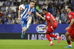 1xbet体育活动-塞维利亚主场击败对手，实力抢眼