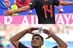 1xbet体育在线-克罗地亚队取得关键胜利，前景看好