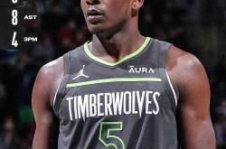 1xbet体育娱乐-森林狼遭遇多场失利，排名继续下滑的简单介绍