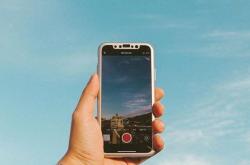 1xbet体育亚洲官网-瓦朗谢纳平局收场，努力拼搏表现出色的简单介绍