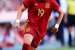 1xbet体育官网登录网址-瑞典队摘得胜利，成功晋级女足锦标赛