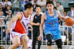 1xbet体育网站入口-山东男篮连胜浙江，士气高涨的简单介绍