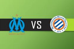 1xbet体育登录入口-马赛战平蒙彼利埃，斩获积分