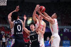 1xbet体育娱乐-决赛在即！亚洲球队冲刺胜利的简单介绍