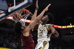 1xbet体育中国官网-汉诺威球员拼尽全力，取得一场关键胜利的简单介绍