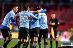 1xbet体育投注-大连一方不敌对手，积分榜位置继续滑落