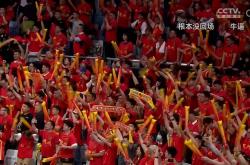 1xbet体育地址-关于联赛悬念对决现场热血澎湃引发观众狂热的信息