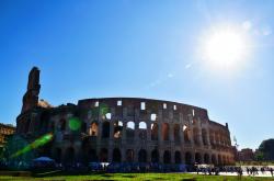 1xbet体育注册-包含罗马主场逼平对手，欧战席位受威胁的词条