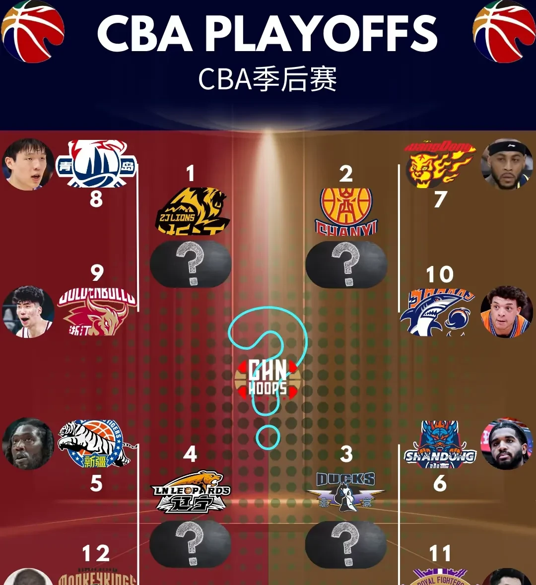 篮网大胜马刺，稳固东部前四位置的简单介绍