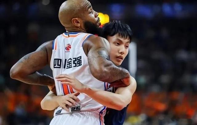 关于富力主场大胜对手，士气高昂排名攀升的信息
