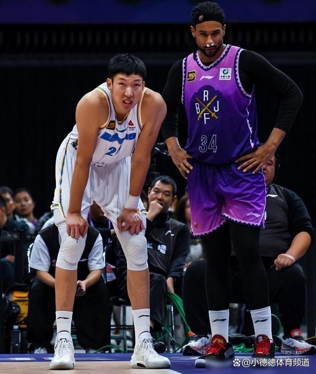 广州力克北京，实现六连胜创历史新高的简单介绍