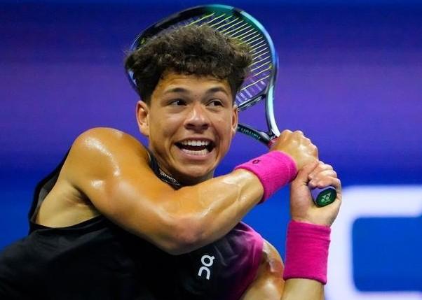 基里巴斯豪取胜利，锁定晋级席位