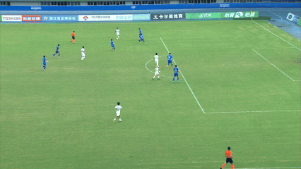 沃尔夫斯堡客场逼平对手,状态出色的简单介绍 沃尔夫斯堡客场逼平对手,状态出色的简单介绍