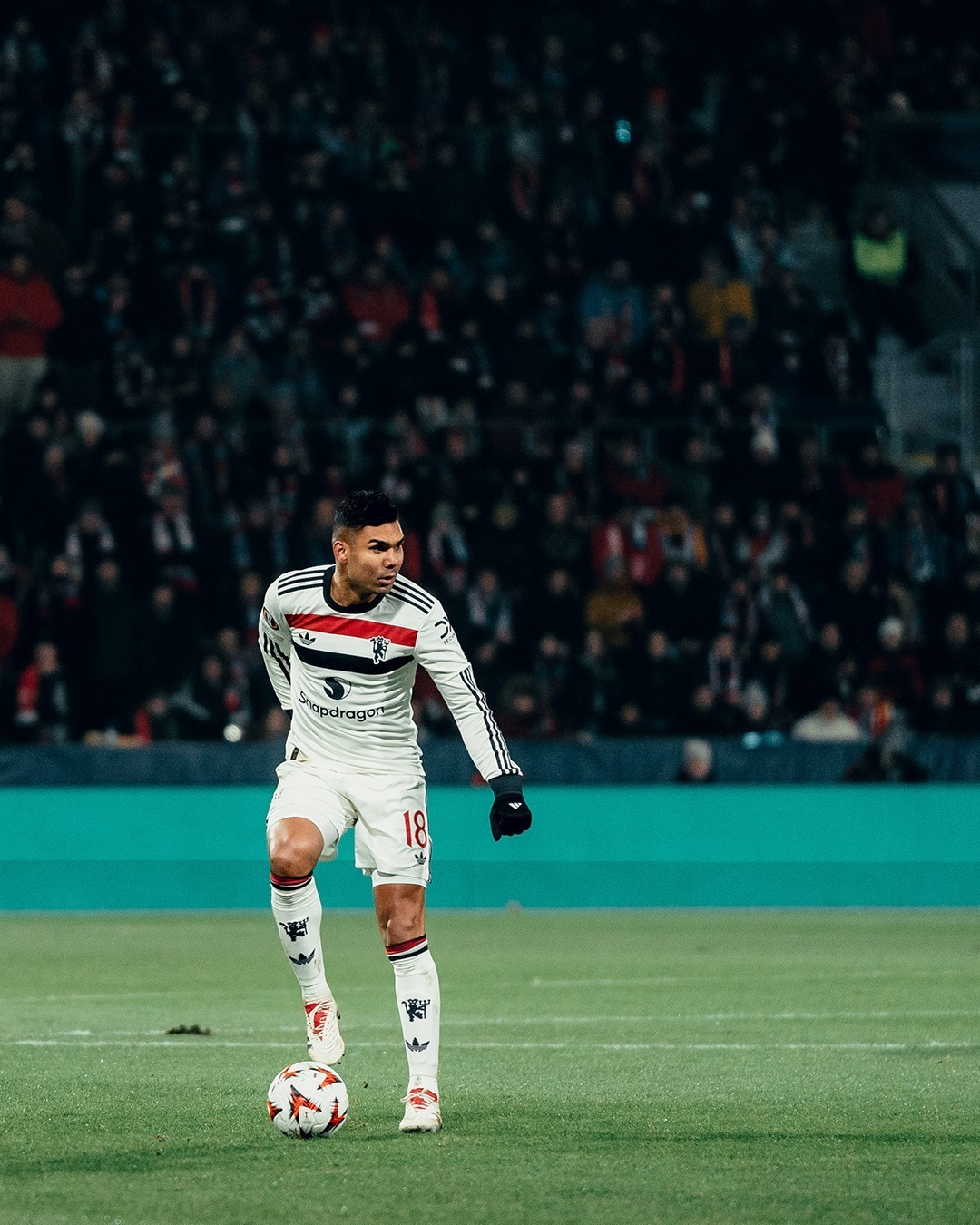 摩纳哥后卫瓦伊格尔破门，助球队取胜