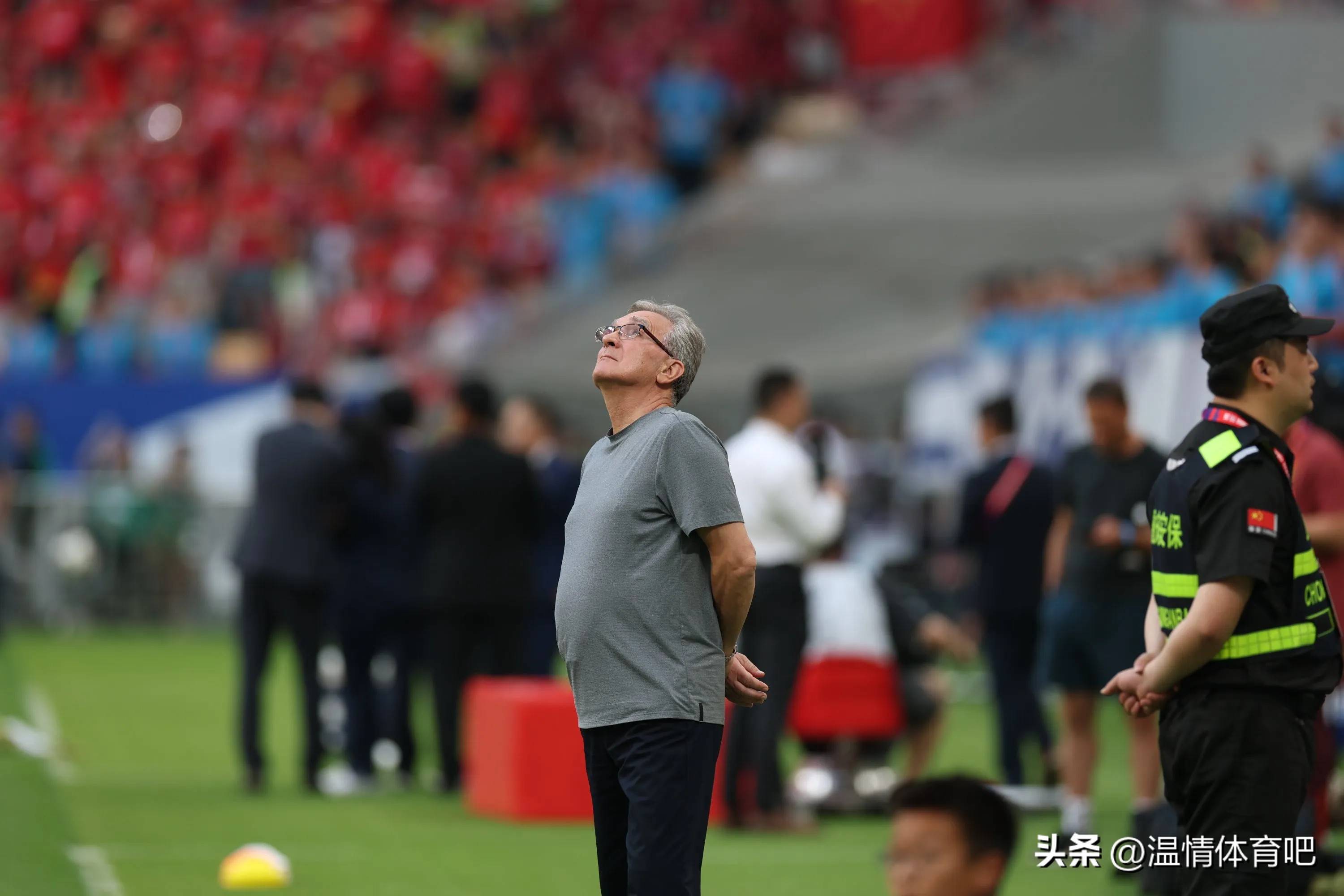 摩纳哥后卫瓦伊格尔破门，助球队取胜