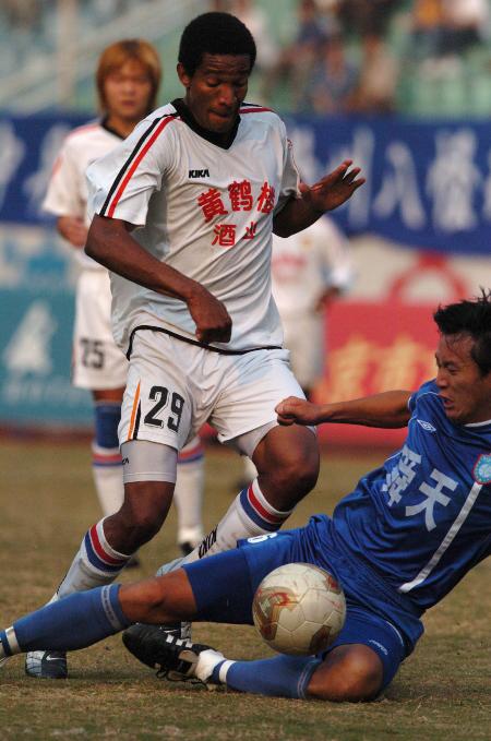 江苏舜天将在主场迎战北京人和,对决谁更具备胜利的实力?的简单介绍 江苏舜天将在主场迎战北京人和,对决谁更具备胜利的实力?的简单介绍