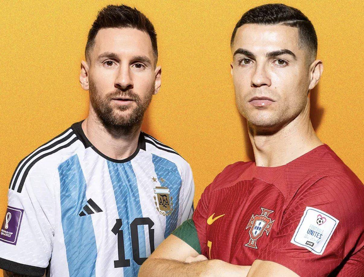 世界级球员们在比赛中展现出强大实力 世界级球员们在比赛中展现出强大实力