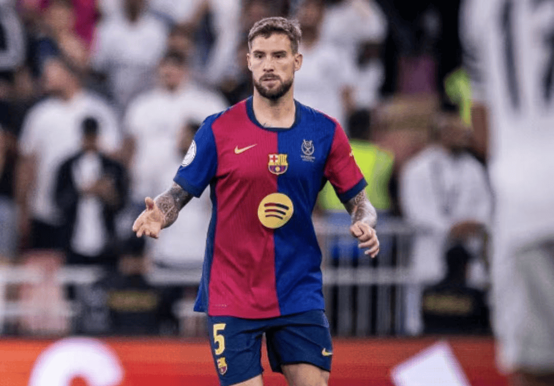 世界级球员们在比赛中展现出强大实力 世界级球员们在比赛中展现出强大实力