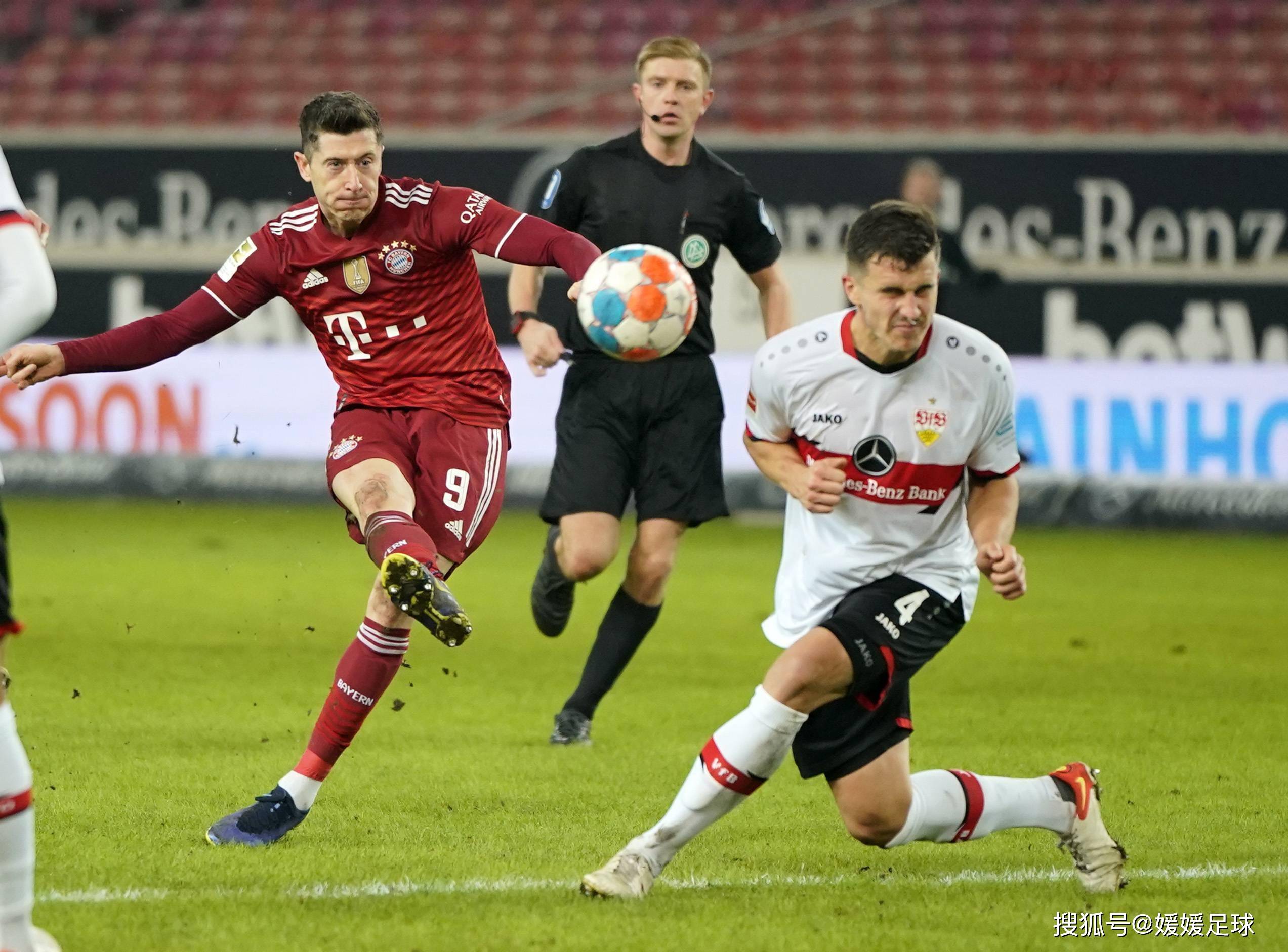 捷克国脚重回云达不来梅，助力球队争取好成绩