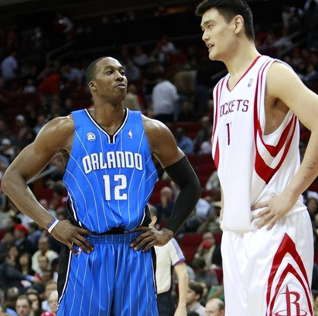 世界巨星将在篮球国际赛事中交锋