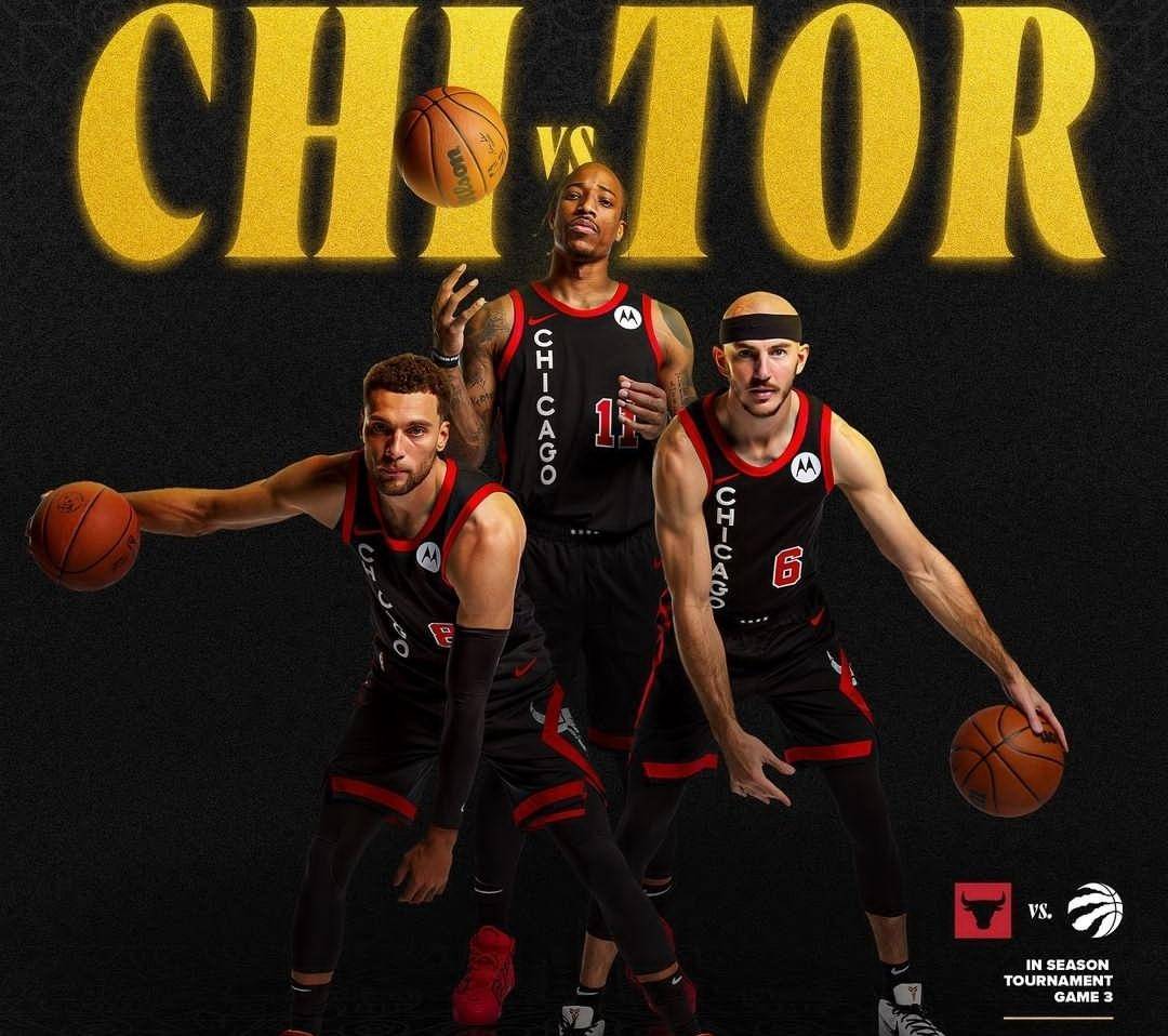 包含火箭主场不敌小牛，德罗赞轰分狂胜国王的词条