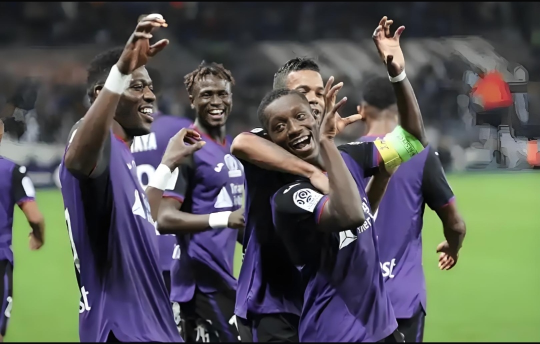 包含法甲球赛球员表现抢眼，备战逐鹿赛场的词条