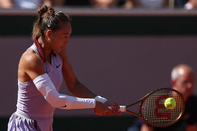 关于风暴之眼爆发神级表现,刀塔世界杯被彻底压制,碾压的信息 关于风暴之眼爆发神级表现,刀塔世界杯被彻底压制,碾压的信息