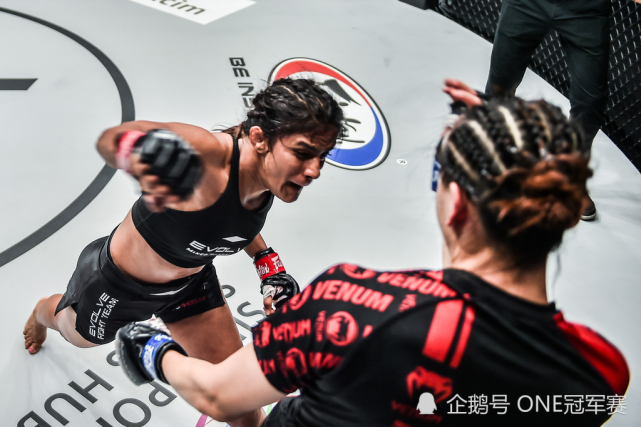 关于风暴之眼爆发神级表现,刀塔世界杯被彻底压制,碾压的信息 关于风暴之眼爆发神级表现,刀塔世界杯被彻底压制,碾压的信息