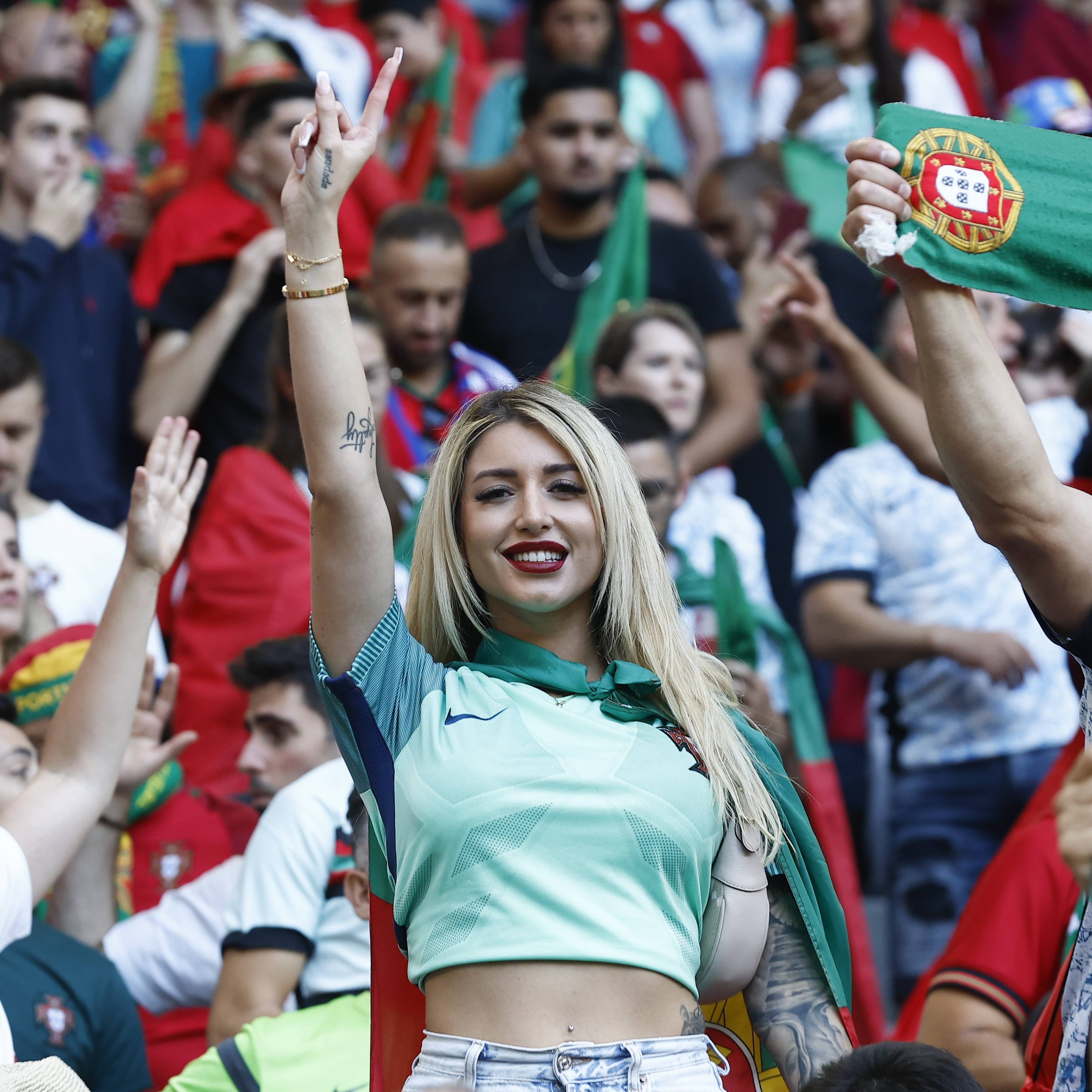 广州队爆发神级表现，欧洲杯被彻底压制，高光操作的简单介绍