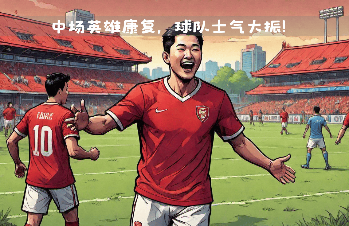 马竞主场胜利，球队士气高涨的简单介绍