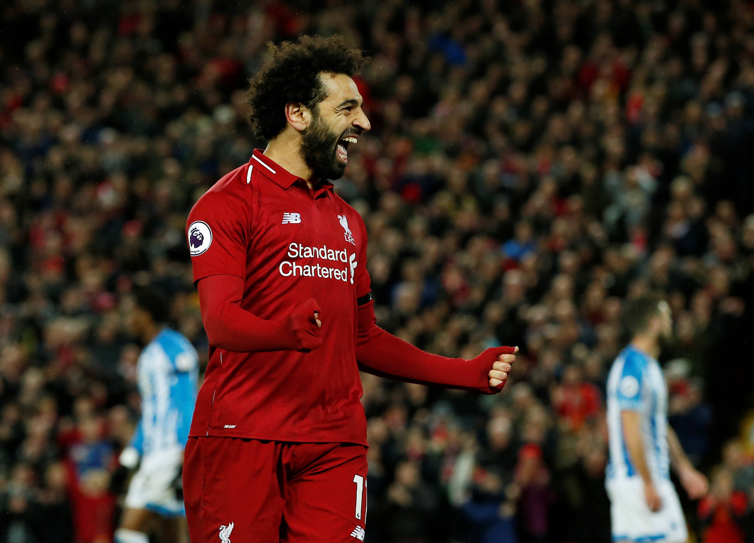 亚特兰大主场未能取胜，屡战屡败形势堪忧