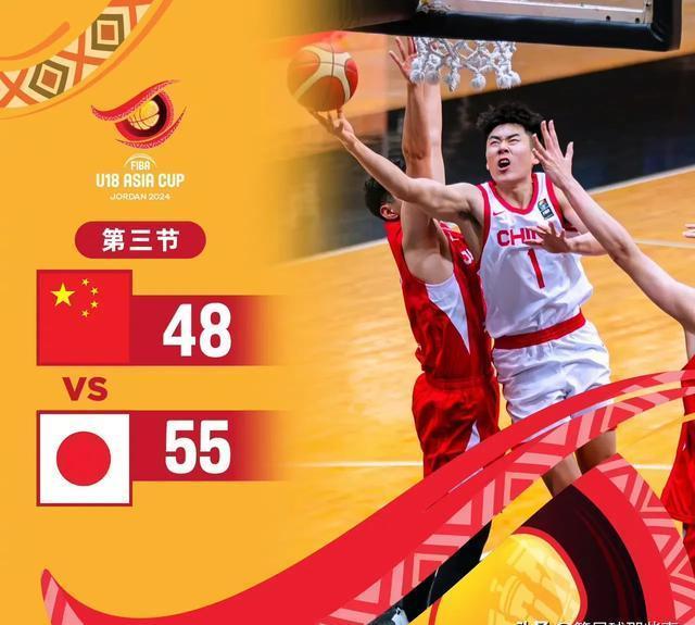 关于云南男篮战胜实力强队,晋级积分榜前列的信息 关于云南男篮战胜实力强队,晋级积分榜前列的信息