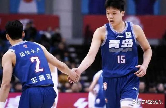 关于云南男篮战胜实力强队,晋级积分榜前列的信息 关于云南男篮战胜实力强队,晋级积分榜前列的信息