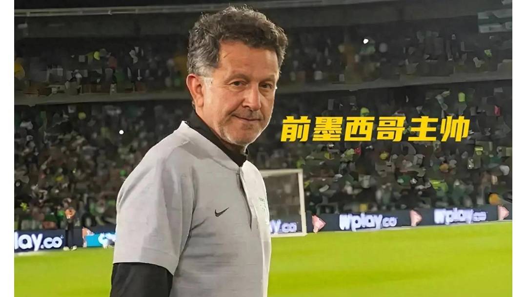 主帅炮轰球队表现,要求提高训练强度 主帅炮轰球队表现,要求提高训练强度