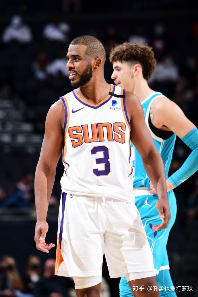 欧洲篮球赛季即将拉开序幕看点颇多的简单介绍