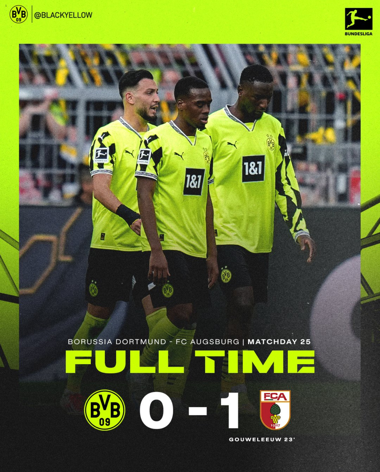 关于云达不莱梅壮大实力，欧洲豪门眼红的信息