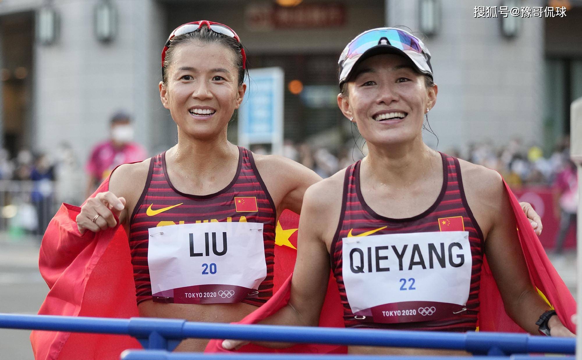 法国队伍表现出色，包揽两枚铜牌的简单介绍