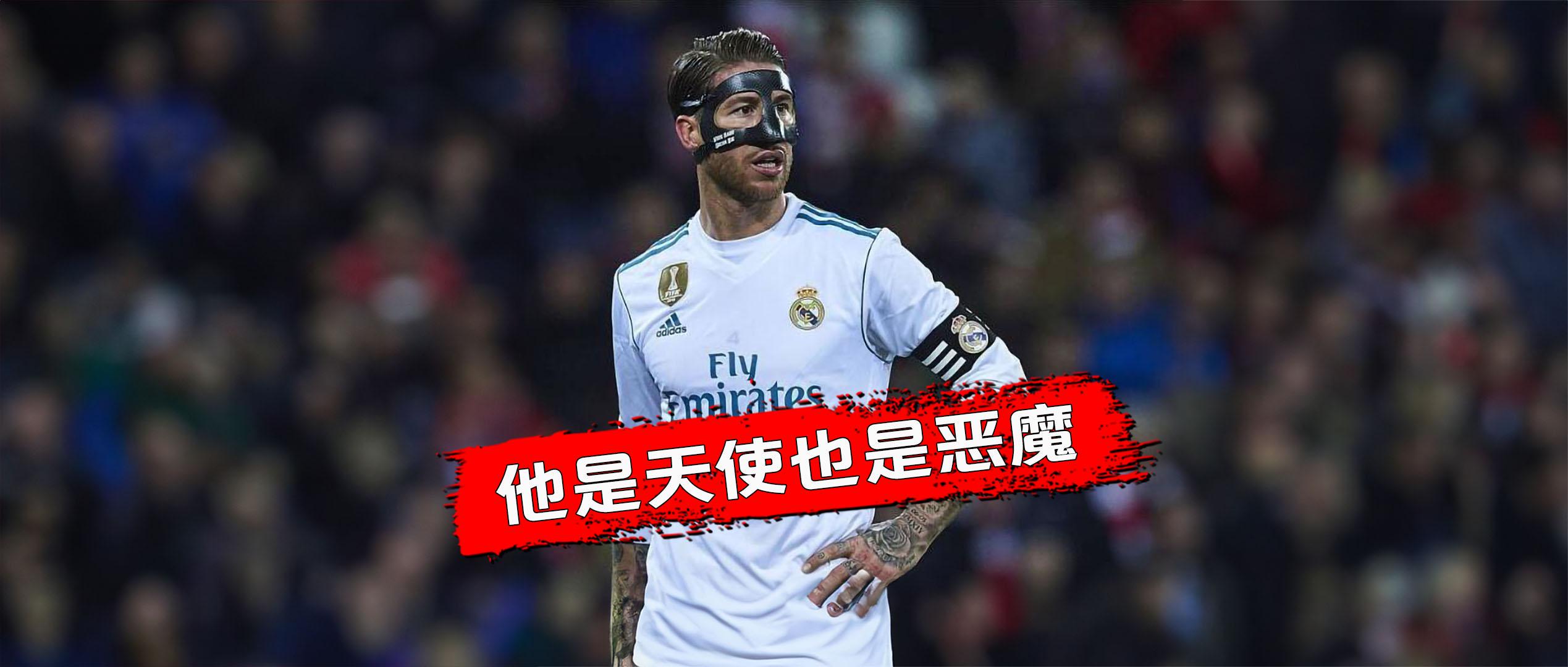 格拉德巴赫壮哉!客场奇迹逆袭,横扫多特蒙德势不可挡的简单介绍 格拉德巴赫壮哉!客场奇迹逆袭,横扫多特蒙德势不可挡的简单介绍