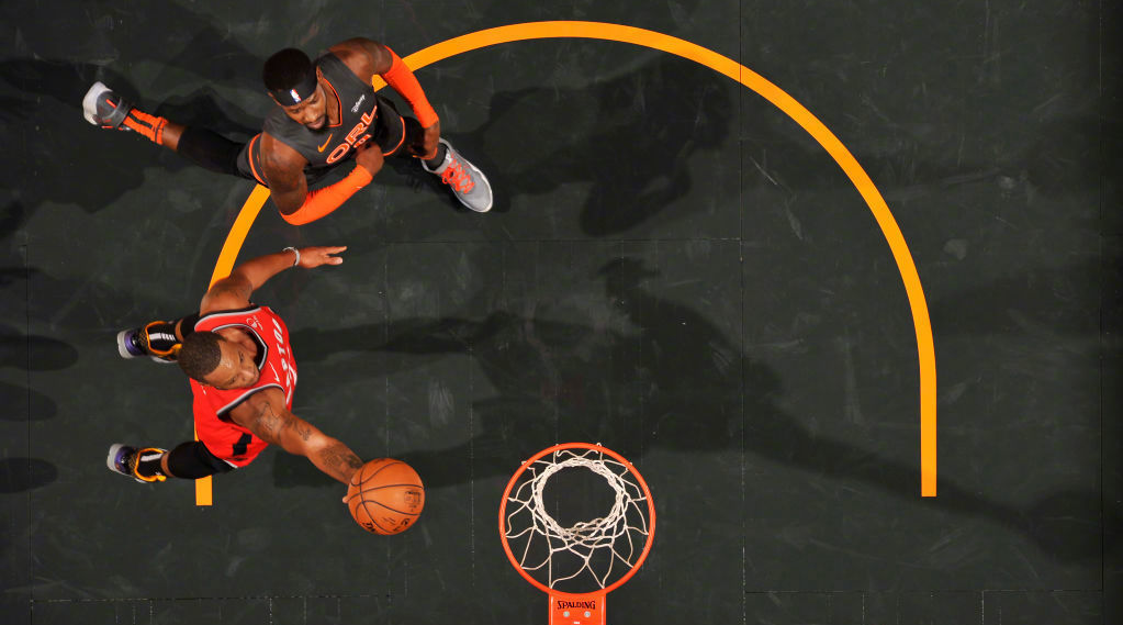 太阳力克魔术,取得连胜 太阳力克魔术,取得连胜