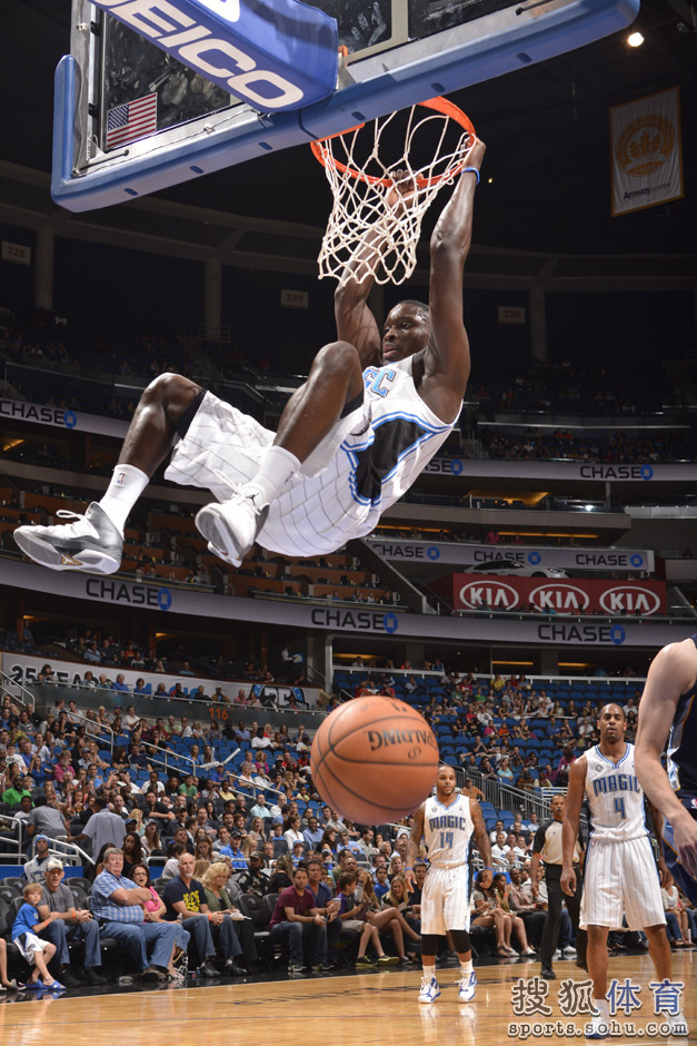 太阳力克魔术,取得连胜 太阳力克魔术,取得连胜