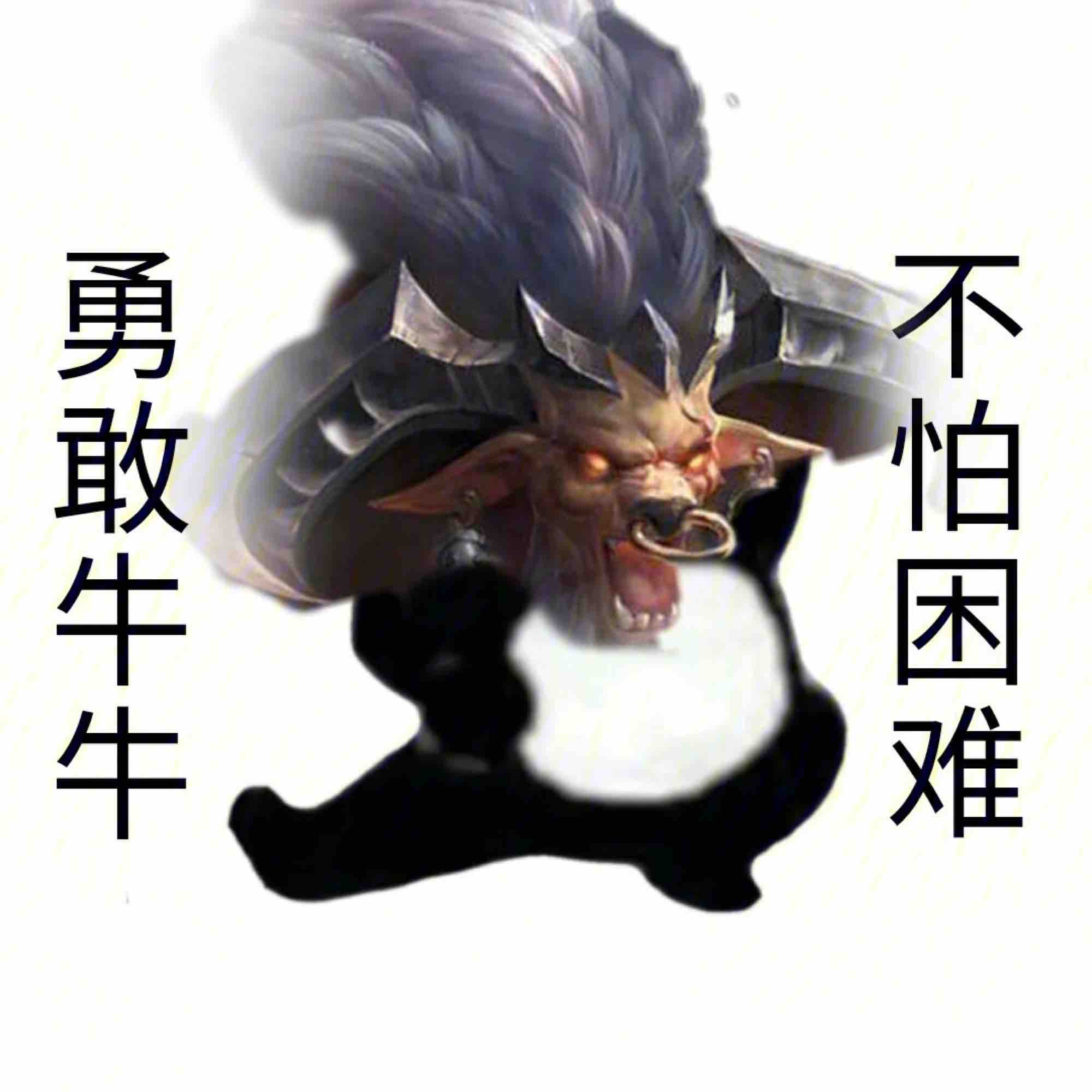 热火力克小牛，继续保持不败的简单介绍