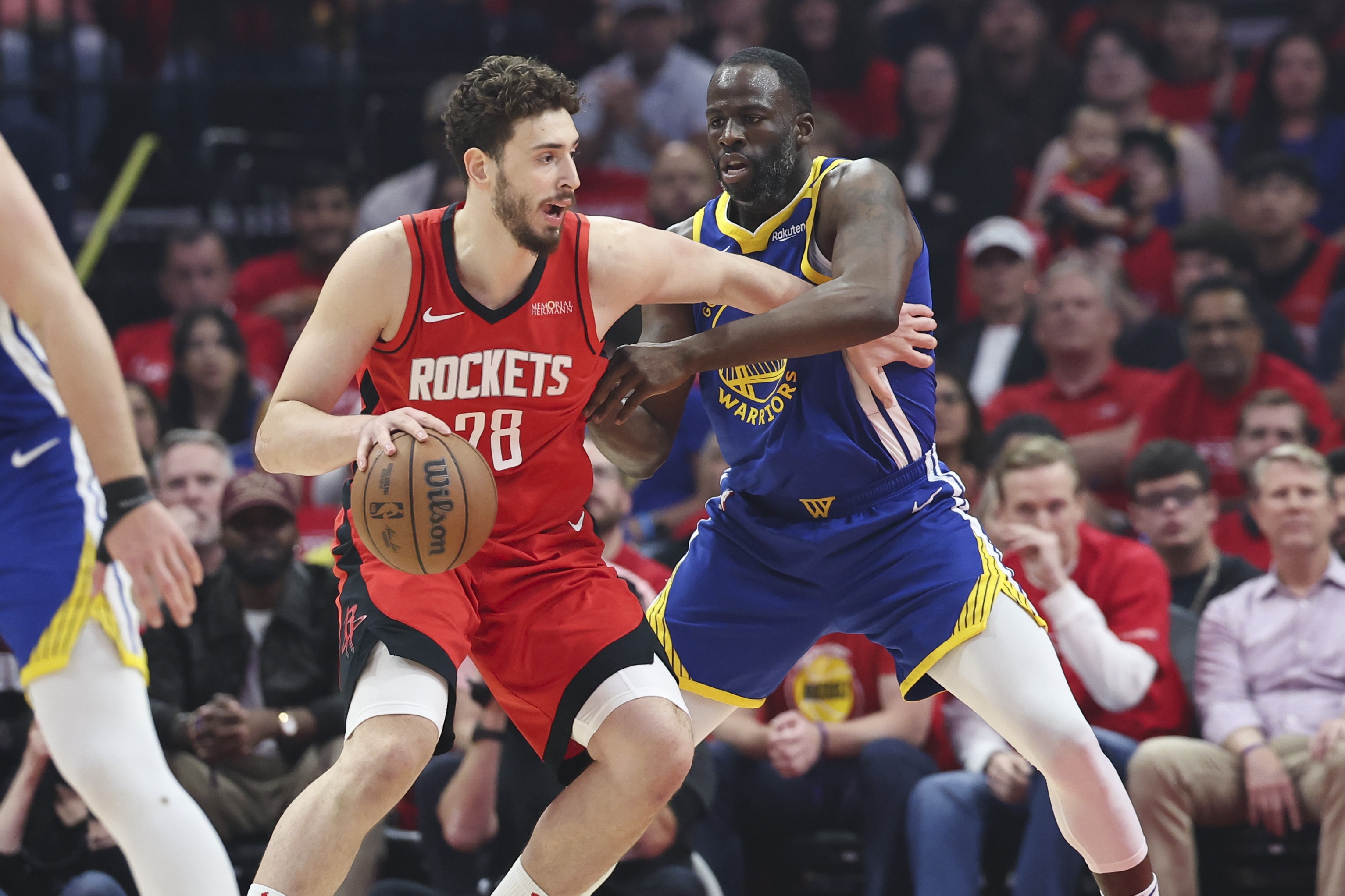 热火客场不敌马刺，遭遇困境的简单介绍