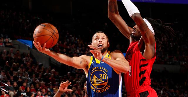 勇士不敌凯尔特人,汤普森复出 勇士不敌凯尔特人,汤普森复出