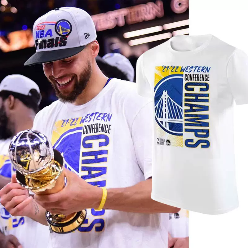 勇士不敌凯尔特人,汤普森复出 勇士不敌凯尔特人,汤普森复出